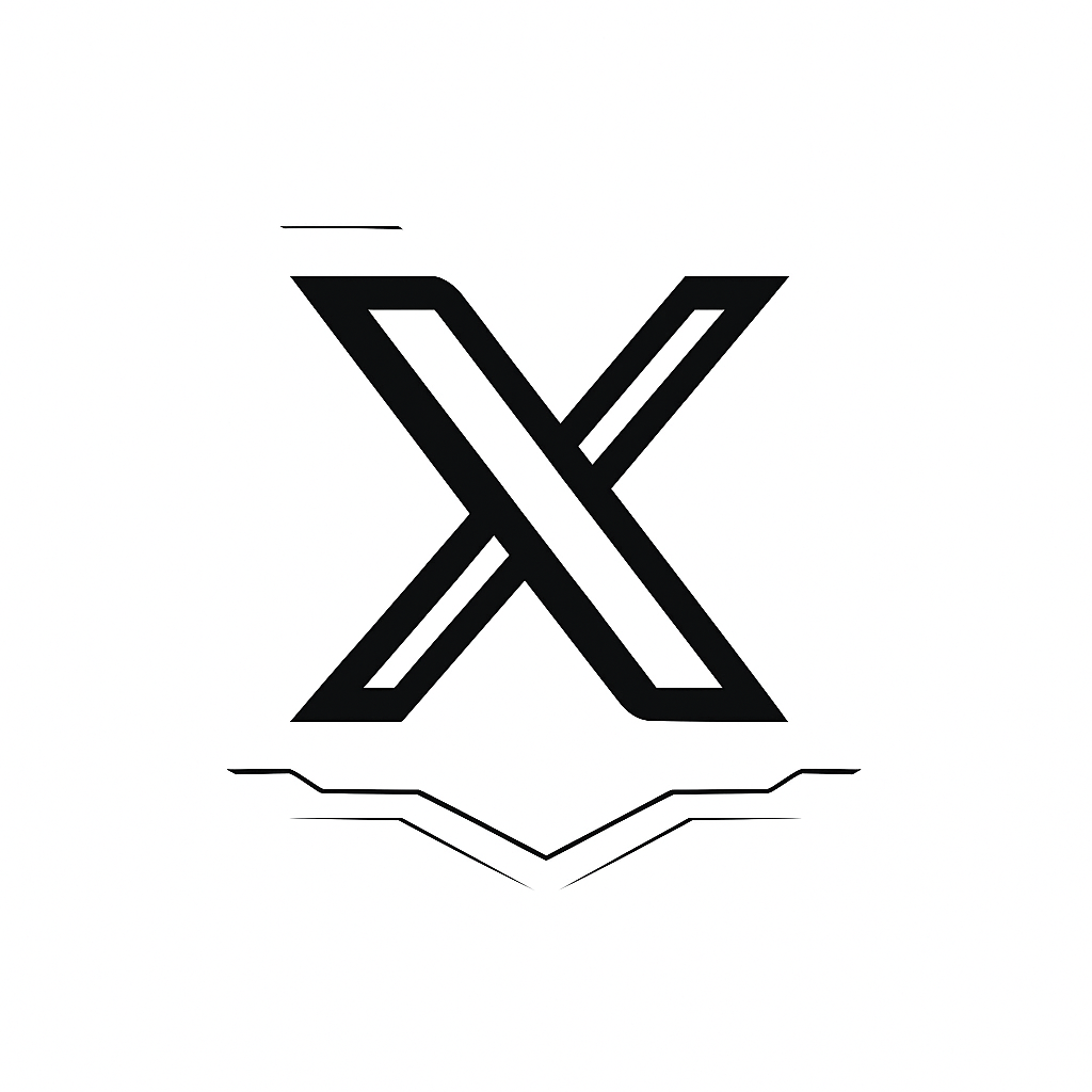 Xアカウント